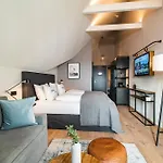 River Loft Brunsbuttel