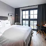 River Loft Otel Brunsbuttel