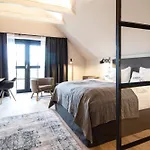 River Loft 酒店 4*