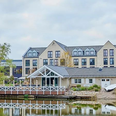 Hotel River Loft &